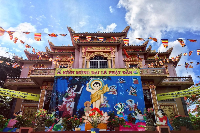 Ảnh slide minh họa 4